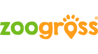 zoogross