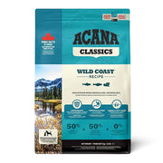 Acana Wild Coast Köpek Maması 2 Kg