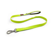 Neo Lıme Match Leash Medıum