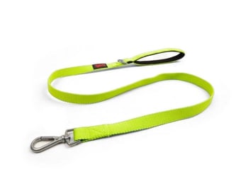 Neo Lıme Match Leash Medıum