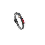 Cat Collar Easy & Safety Lock Bubbles