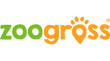 zoogross