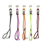 203161-doglife Tutmalı Fitil Gezdirme 120cm/12mm