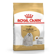 Royal Canin Maltese Terrier 1,5 Kg