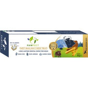 Pawfect Himalayan Cheese Köpek Ödülü M Original