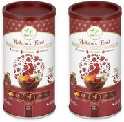 Pawfect Nature's Feast Freeze Dried Köpek Ödülü Pumpkin Spice Magic 50 G