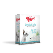 Natura Scented Slım 10 Lt