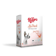 Natura Less Track 10 Lt