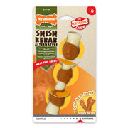 Nylabone Ec Shish Kebab Chicken S