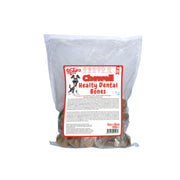 Natura Chewell Healty Dental Pres Kemik 13cm 30'lu