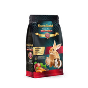Eurogold Deluxe Kemirgen Yemi 1000 Gr