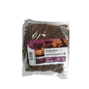 My Food Gurme Yetişkin Kedi Maması 1 Kg (şeffaf Paket)