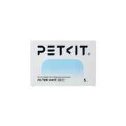 Petkit Eversweet Filter 5 Pcs White