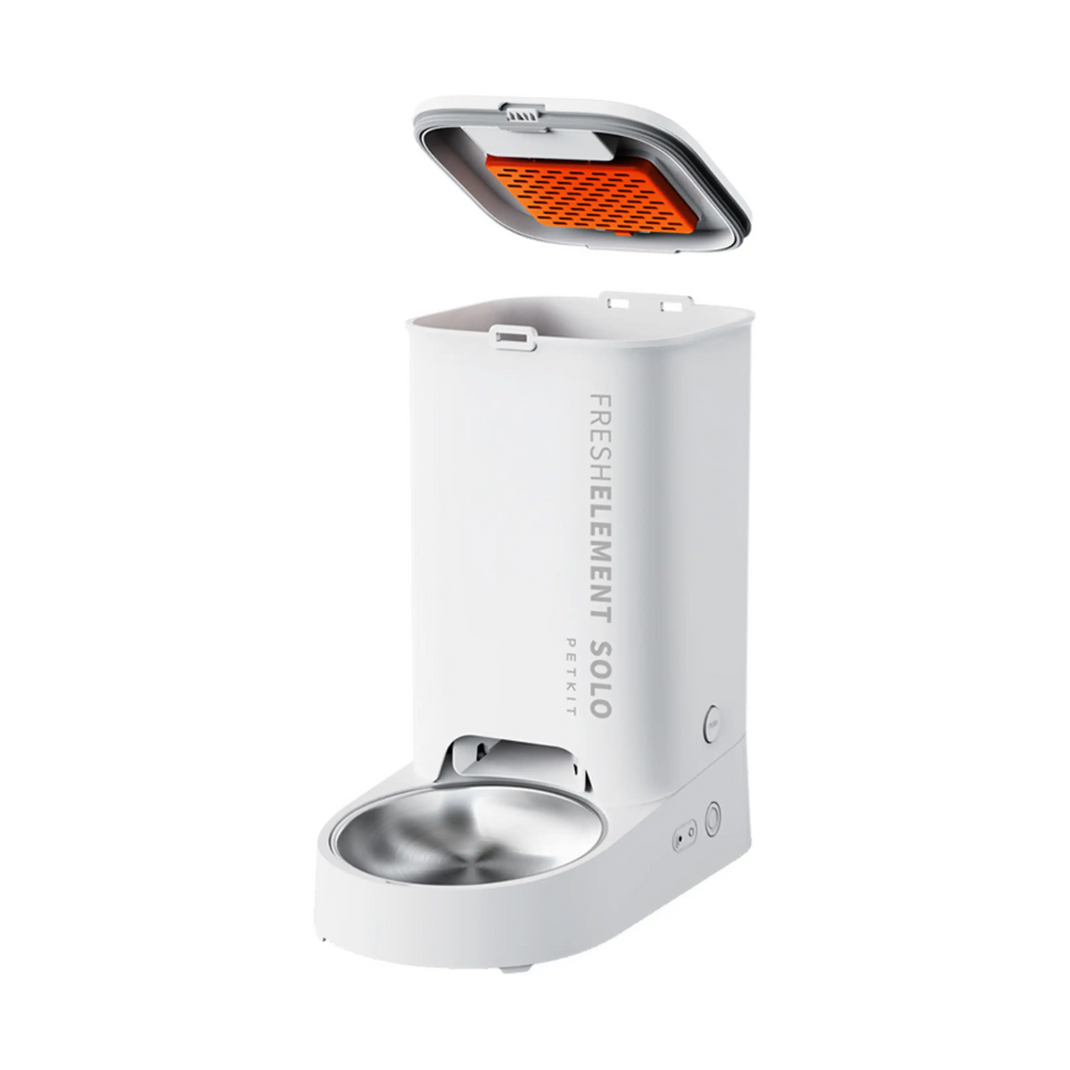 Petkit Fresh Element Solo White