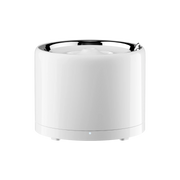 Petkit Eversweet 3 Pro (uvc) White