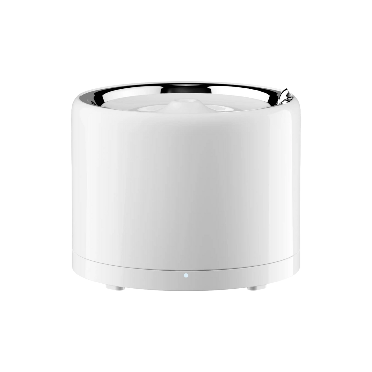 Petkit Eversweet 3 Pro (uvc) White