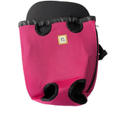 Ana Kucağı Battal Pembe