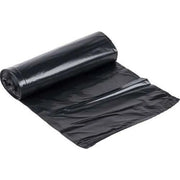 Astra Mut. Cop Torbası Jumbo Boy 10lu 80x110