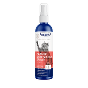 Beavis Catnip Motivation Spray Kediler İçin Oyun Spreyi 100 Ml