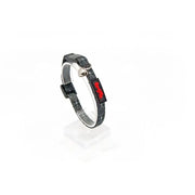 Cat Collar Easy & Safety Lock Gothıc