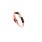 Cat Collar Easy & Safety Lock Japan
