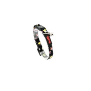 Cat Collar Easy & Safety Lock Space
