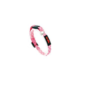 Cat Collar Easy & Safety Lock Tıle