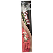 Crocus Somonlu Kedi Kreması Tekli 15gr