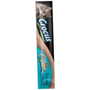 Crocus Ton Balıklı Kedi Kreması Tekli 15gr