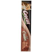 Crocus Yengeçli Kedi Kreması Tekli 15gr