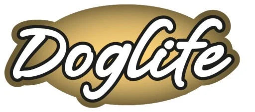 zoogross