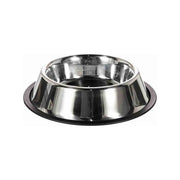Demirhan Çelik Mama Kabı 16 Cm