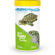 Flp043-floppy Turtle Stıcks 100ml