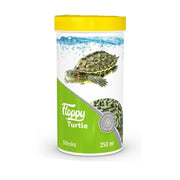 Flp043-floppy Turtle Stıcks 250ml