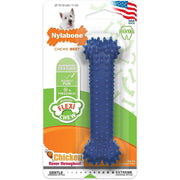 Nylabone Mc Dental Chicken S