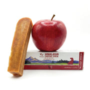 Pawfect Himalayan Cheese Köpek Ödülü M Apple