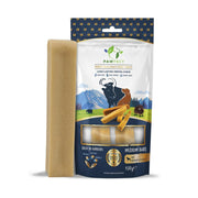 Pawfect Himalayan Cheese Köpek Ödülü M Original 2li