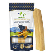 Pawfect Himalayan Cheese Köpek Ödülü L Original Bars