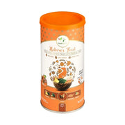Pawfect Nature's Feast Freeze Dried Köpek Ödülü Tropical Twist 50 G
