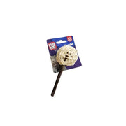 Playfull Ahşap Kedi Oyuncağı 13,5 Cm