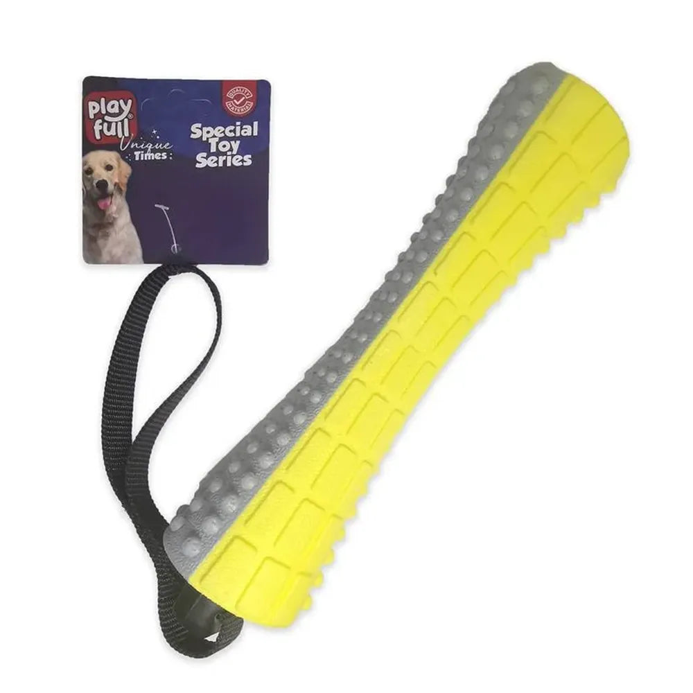 Playfull Köpek Oyuncağı 37x5 Cm
