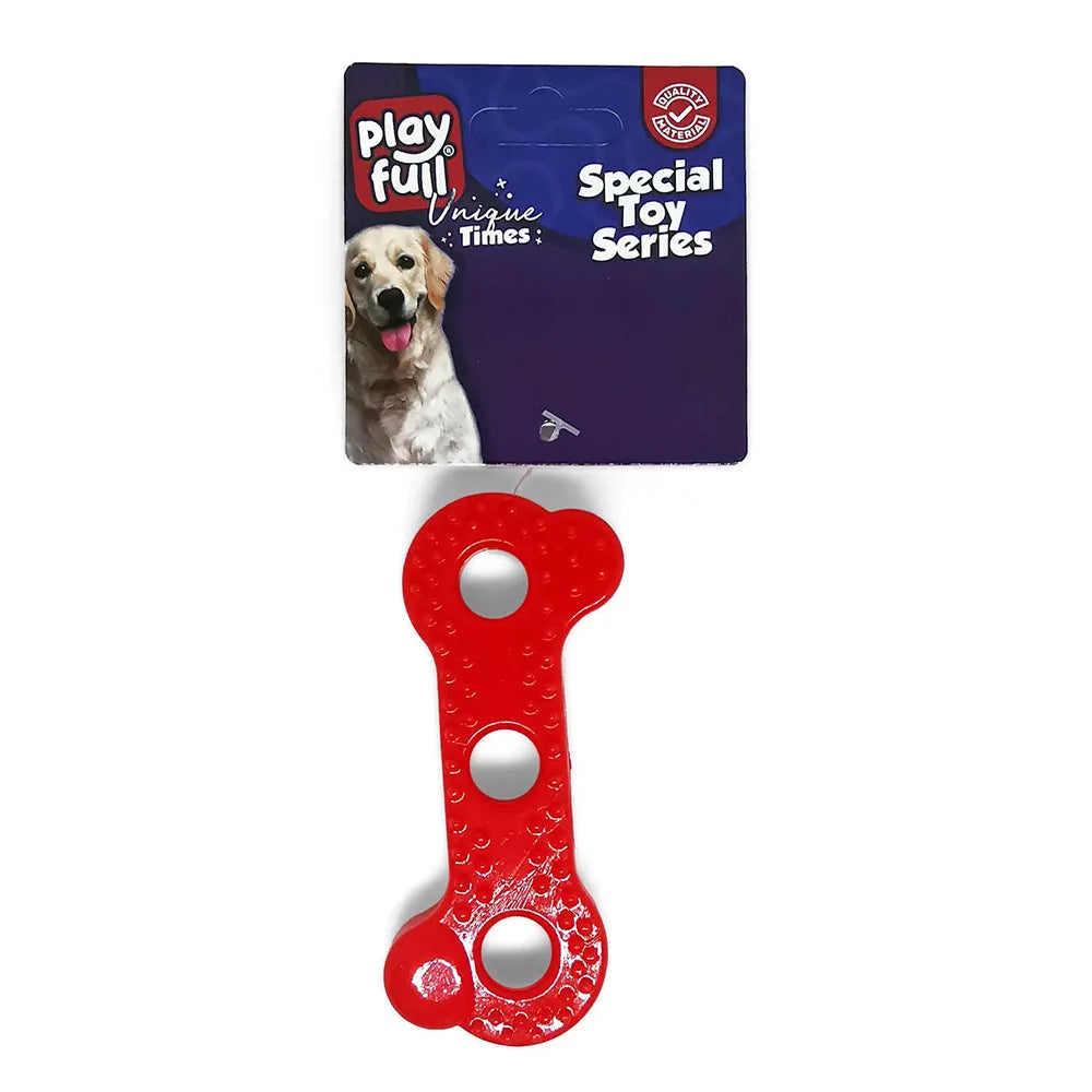 Playfull Köpek Oyuncağı 9,5x4 Cm