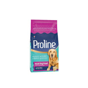 Proline Kuzu Etli Pirinçli Köpek Maması 15 Kg