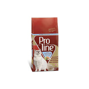 Proline Somonlu Balıklı Kedi Maması 15 Kg