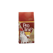 Proline Tavuklu Yetişkin Kedi Maması 15 Kg