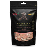 Reflex Tavuklu Ve Balıklı Köpek Ödül Maması 90 Gr