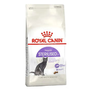Royal Canin Sterilised Kısır Kedi Mamasi 15 Kg