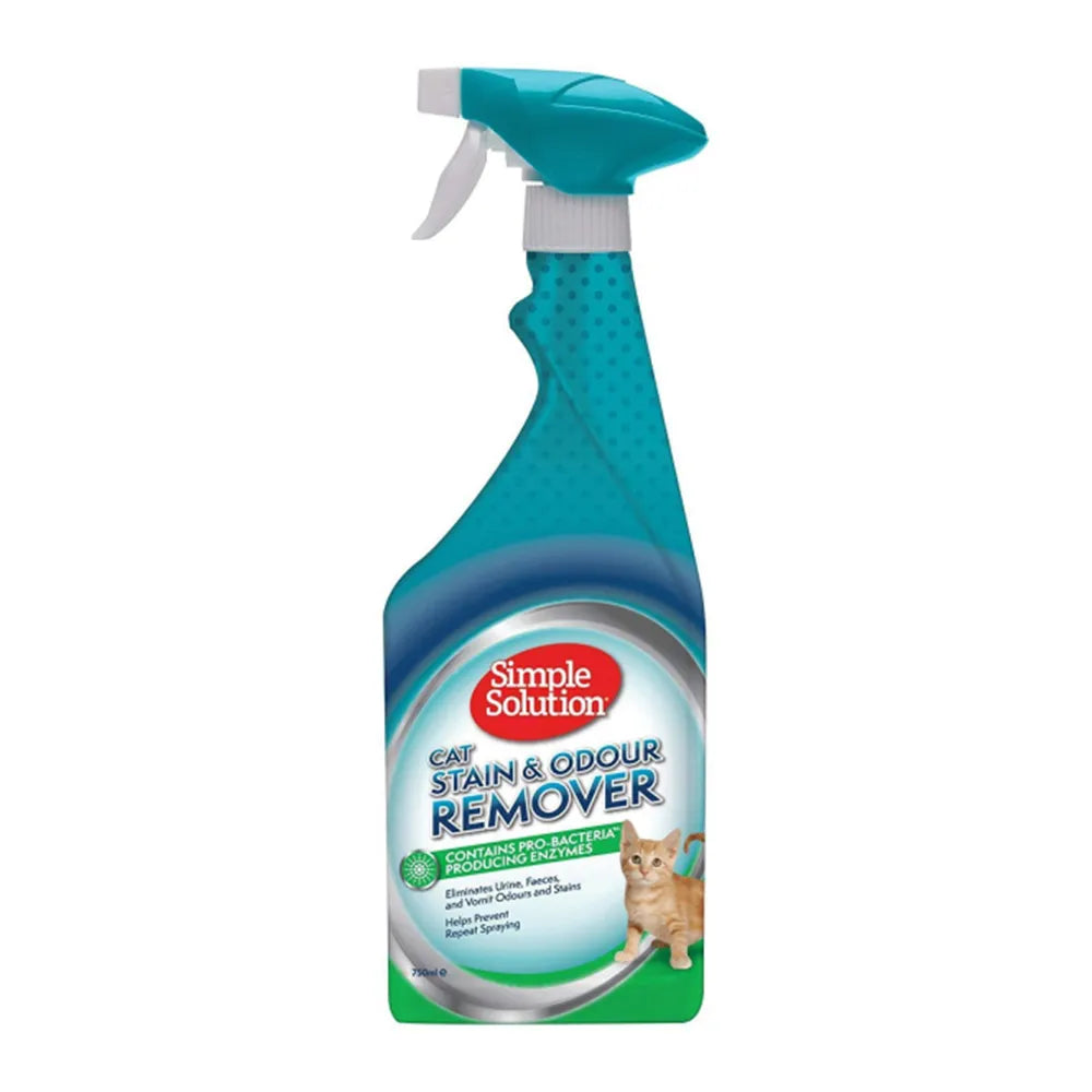 Ss Leke&koku Kedı 750ml