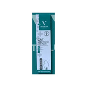 Vetdeluxe Multivitamin Malt Paste 100 Gr