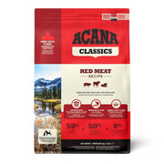 Acana Classic Red Yetişkin Köpek Maması 2 Kg